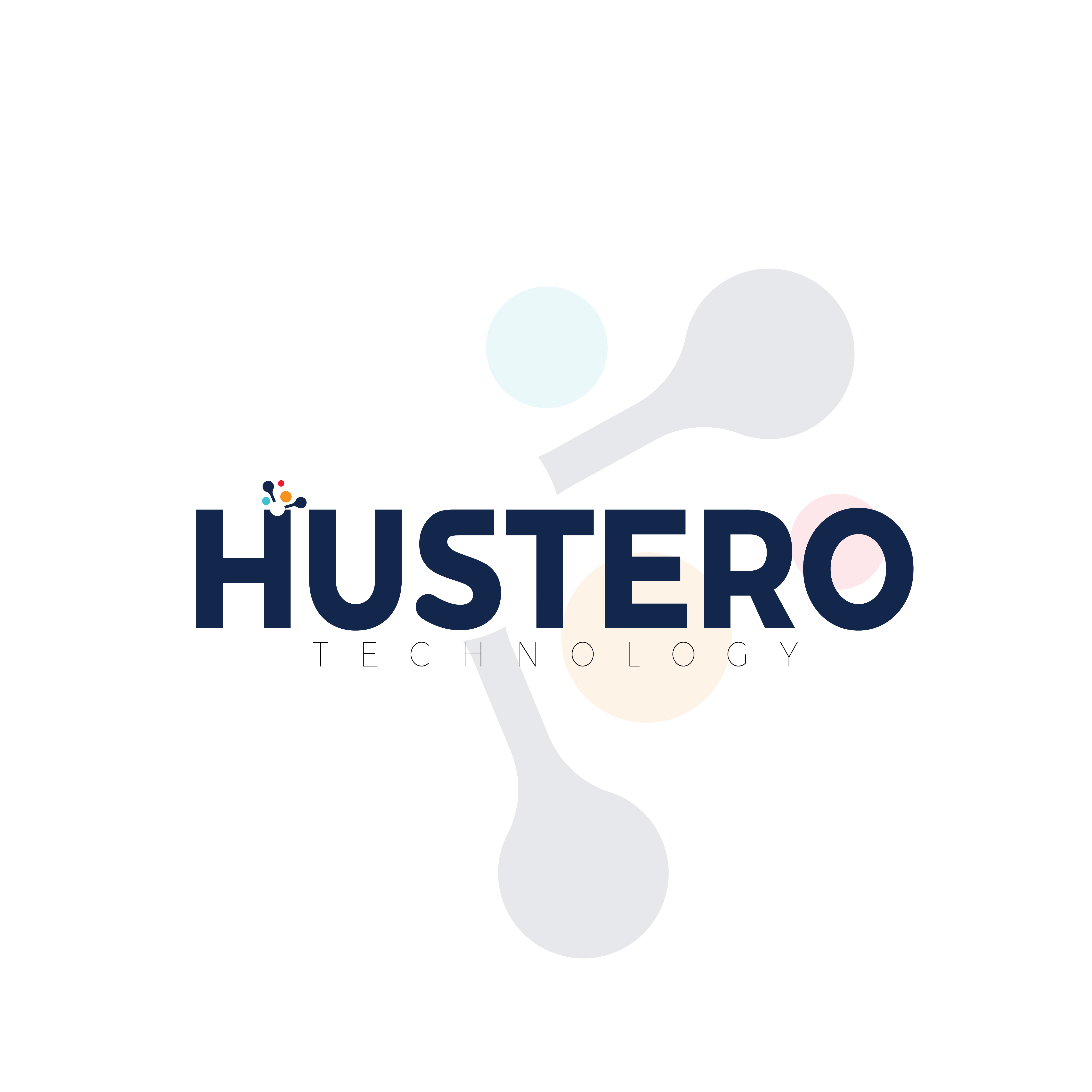 husteo